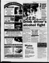 Matlock Mercury Thursday 14 September 2000 Page 4