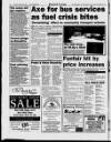 Matlock Mercury Thursday 14 September 2000 Page 6