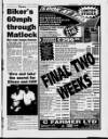 Matlock Mercury Thursday 14 September 2000 Page 7