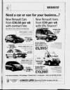 Matlock Mercury Thursday 14 September 2000 Page 11