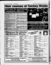 Matlock Mercury Thursday 14 September 2000 Page 14