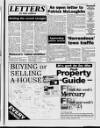 Matlock Mercury Thursday 14 September 2000 Page 23