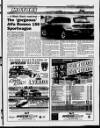 Matlock Mercury Thursday 14 September 2000 Page 35