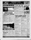 Matlock Mercury Thursday 14 September 2000 Page 44