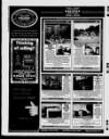 Matlock Mercury Thursday 14 September 2000 Page 52