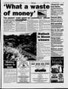Matlock Mercury Thursday 05 October 2000 Page 5