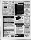 Matlock Mercury Thursday 05 October 2000 Page 32