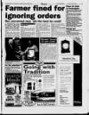 Matlock Mercury Thursday 12 October 2000 Page 5
