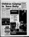 Matlock Mercury Thursday 12 October 2000 Page 11