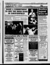 Matlock Mercury Thursday 12 October 2000 Page 23