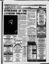 Matlock Mercury Thursday 12 October 2000 Page 25