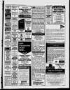 Matlock Mercury Thursday 12 October 2000 Page 29