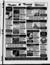 Matlock Mercury Thursday 12 October 2000 Page 31