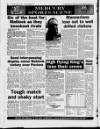 Matlock Mercury Thursday 12 October 2000 Page 38