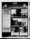 Matlock Mercury Thursday 12 October 2000 Page 44