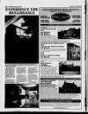 Matlock Mercury Thursday 12 October 2000 Page 46