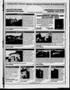 Matlock Mercury Thursday 12 October 2000 Page 47