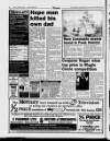 Matlock Mercury Thursday 19 October 2000 Page 2