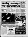 Matlock Mercury Thursday 19 October 2000 Page 7