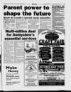 Matlock Mercury Thursday 19 October 2000 Page 17