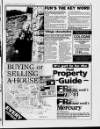 Matlock Mercury Thursday 19 October 2000 Page 19