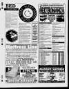 Matlock Mercury Thursday 19 October 2000 Page 21
