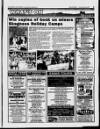 Matlock Mercury Thursday 19 October 2000 Page 25