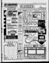 Matlock Mercury Thursday 19 October 2000 Page 27