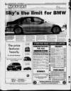 Matlock Mercury Thursday 19 October 2000 Page 32