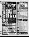 Matlock Mercury Thursday 19 October 2000 Page 33