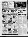 Matlock Mercury Thursday 26 October 2000 Page 17