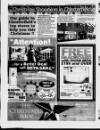 Matlock Mercury Thursday 26 October 2000 Page 19