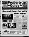 Matlock Mercury Thursday 26 October 2000 Page 40