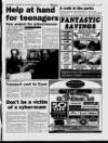 Matlock Mercury Thursday 02 November 2000 Page 9