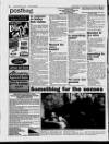 Matlock Mercury Thursday 02 November 2000 Page 10