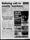 Matlock Mercury Thursday 02 November 2000 Page 15