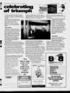 Matlock Mercury Thursday 02 November 2000 Page 21