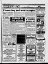 Matlock Mercury Thursday 02 November 2000 Page 25