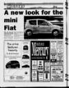Matlock Mercury Thursday 02 November 2000 Page 32