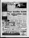 Matlock Mercury Thursday 16 November 2000 Page 2
