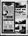 Matlock Mercury Thursday 16 November 2000 Page 8