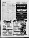 Matlock Mercury Thursday 16 November 2000 Page 17