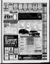 Matlock Mercury Thursday 16 November 2000 Page 35