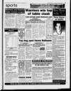 Matlock Mercury Thursday 16 November 2000 Page 37