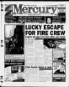 Matlock Mercury