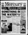 Matlock Mercury