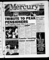 Matlock Mercury