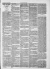 Midhurst and Petworth Observer Saturday 25 May 1889 Page 3