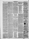 Midhurst and Petworth Observer Saturday 25 May 1889 Page 6