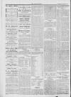 Midhurst and Petworth Observer Saturday 25 May 1889 Page 8